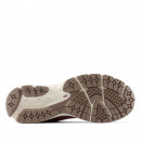 Обувь унисекс New Balance U2002RS - бордовая