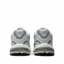 Кроссовки унисекс New Balance U201011N - серые