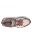 Унисекс кроссовки New Balance U2010142 - розовые