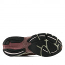 Унисекс кроссовки New Balance U2010142 - розовые