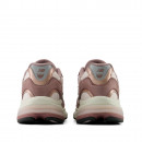 Унисекс кроссовки New Balance U2010142 - розовые