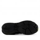 Unisex кроссовки New Balance U201018A - зеленые