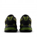Unisex кроссовки New Balance U201018A - зеленые