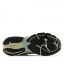 Унисекс кроссовки New Balance U2010281 - бежевые