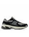 Обувь унисекс New Balance U20102UL - серые
