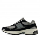Обувь унисекс New Balance U20102UL - серые