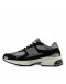 Обувь унисекс New Balance U20102UL - серые