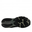 Обувь унисекс New Balance U20102UL - серые