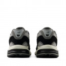 Обувь унисекс New Balance U20102UL - серые