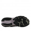 Кроссовки унисекс New Balance U20103FX - фиолетовые
