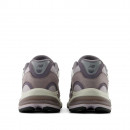 Кроссовки унисекс New Balance U20103FX - фиолетовые