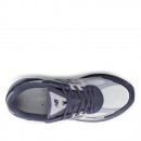 Обувь унисекс New Balance ABZORB U20104T8 - фиолетовые