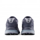 Обувь унисекс New Balance ABZORB U20104T8 - фиолетовые