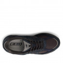 Унисекс кроссовки New Balance U201052C - черные