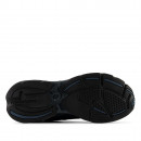 Унисекс кроссовки New Balance U201052C - черные