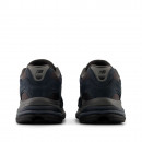 Унисекс кроссовки New Balance U201052C - черные