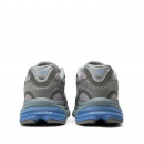 Кроссовки унисекс New Balance U201056U - серые