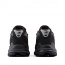 Унисекс кроссовки New Balance U20105IS - черные