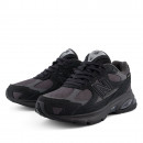 Унисекс кроссовки New Balance U20105IS - черные