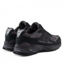 Унисекс кроссовки New Balance U20105IS - черные