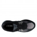 Кроссовки унисекс New Balance U20105RH - черные