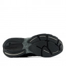 Кроссовки унисекс New Balance U20105RH - черные