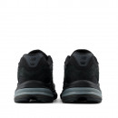 Кроссовки унисекс New Balance U20105RH - черные