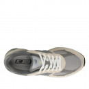 Унисекс обувь New Balance U20106JO - бежевые
