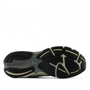 Унисекс обувь New Balance U20106JO - бежевые