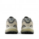 Унисекс обувь New Balance U20106JO - бежевые