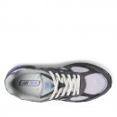 Унисекс обувь New Balance ABZORB U20106KC - серые