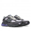 Унисекс обувь New Balance ABZORB U20106KC - серые