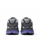 Унисекс обувь New Balance ABZORB U20106KC - серые