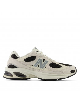 Unisex обувь New Balance U20106OK - бежевые
