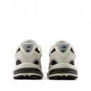 Unisex обувь New Balance U20106OK - бежевые