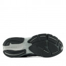 Кроссовки унисекс New Balance U20106OV - серые