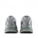 Кроссовки унисекс New Balance U20106OV - серые