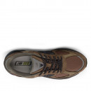 Unisex обувь New Balance ABZORB U20106WB - коричневые