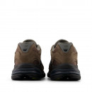 Unisex обувь New Balance ABZORB U20106WB - коричневые