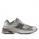 Универсальные кроссовки New Balance U2010753 - серые