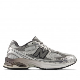 Универсальные кроссовки New Balance U2010753 - серые