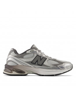 Универсальные кроссовки New Balance U2010753 - серые