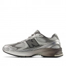 Универсальные кроссовки New Balance U2010753 - серые