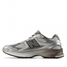 Универсальные кроссовки New Balance U2010753 - серые