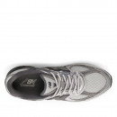 Универсальные кроссовки New Balance U2010753 - серые