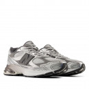 Универсальные кроссовки New Balance U2010753 - серые