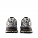 Универсальные кроссовки New Balance U2010753 - серые