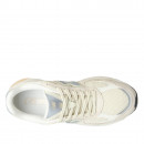 Unisex обувь New Balance U201079X - бежевые