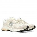 Unisex обувь New Balance U201079X - бежевые