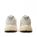 Unisex обувь New Balance U201079X - бежевые